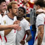 Чемпіонат світу-2026: анонс тринадцятого дня &ndash; найкраща можливість для Роналду забити