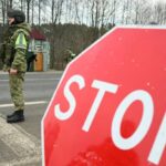 Через кордон по ягоди: у ДПСУ відреагували на &ldquo;запрошення&rdquo; Білорусі