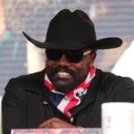 Чісора не вірить у шанси майбутнього опонента Усика на пояс WBC