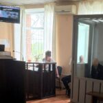 Чоловіка засудили за зґвалтування малолітніх сестер, скоєне 13 років тому