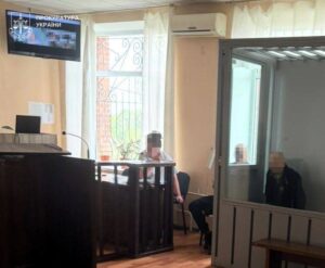 Чоловіка засудили за зґвалтування малолітніх сестер, скоєне 13 років тому