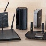 Чому ваш Wi-Fi гальмує: правила вибору ідеального роутера