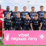 Чорноморець знову виступатиме в УПЛ