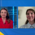 Ольга Рябуха: Мін’юст та Мінцифра запускають бета-тестування онлайн-послуги з розірвання шлюбу