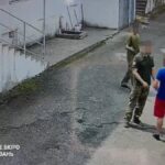 ДБР розслідує смерть чоловіка після перебування у ТЦК на Закарпатті