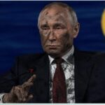 Делегація Мадяра в Пітєрє. Мережа вибухнула мемами