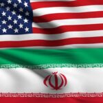 Делегації США та Ірану вирушили на переговори
