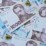 Держбюджет від початку року отримав 1,36 трлн: названо головне джерело