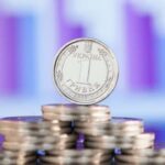 Держстат оцінив рівень промислової інфляції за рік