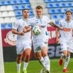 Динамо розкрило програму літнього збору з п&rsquo;ятьма спарингами