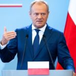 Дипломатія не дала результатів: Туск звернувся до лідерів Польщі й України