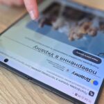 Для українців за кордоном запустили цифрову платформу Додому