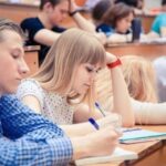 До світового рейтингу-2026 увійшла рекордна кількість вишів України