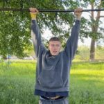 Довбик подався у відпустку в Україну