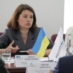 ДПС виявила схему виведення за кордон майже 200 млрд грн