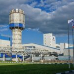 Дрони атакували хімзавод Азот в РФ – соцмережі