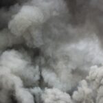 Дрони дістали НПЗ Тюмені за дві тис км від України