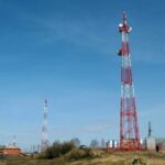 Дрони РФ кілька днів не літають уздовж кордону з Білоруссю – ЗМІ