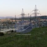 Дрони зоставили Севастополь повністю без світла