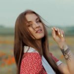 Дружина Юрія Ткача розкрила секрет схуднення на 30 кг