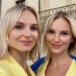 Дует ANNA MARIA опинився в центрі скандалу
