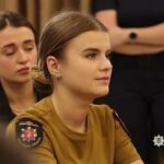 Учасники юнацького патріотичного руху «Байда» зустрілися з Головою Національної поліції України