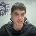 Понад 6000 ударів за тиждень: яка ситуація на Запоріжжі | Іван Федоров