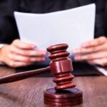 Ексдепутат-“регіонал” отримав 15 років за наведення ударів РФ по Сумщині