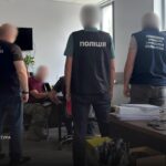 Екскомбрига підозрюють у нарахуванні 80 млн незаконних “бойових”