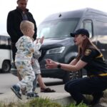 Суми: внаслідок нічної російської атаки загинула людина