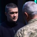 Федоров озвучив терміни відстрочки для військових