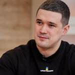 Федоров: Українська балістика буде, і змінить усе