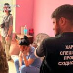 Фейкова вагітність для звільнення зі служби: затримали лікарку ВЛК