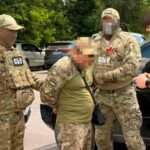 Фейкові ліцеї та артисти: ліквідовано ще 11 ухилянтських схем
