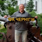 Фіналіст Кубка України отримав нового наставника