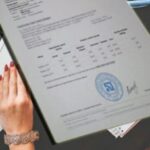 Фінансовий щоденник вашого гаманця: про що розкаже виписка з рахунку