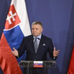 Фіцо на саміті НАТО заблокує позики для України