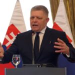 Фіцо вибиватиме з ЄС компенсації за військову техніку, передану Україні