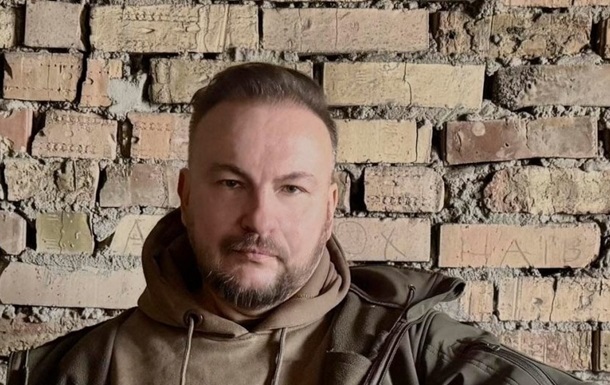 Флеш назвав головні технологічні проблеми ЗСУ