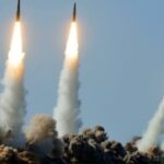 “Флеш” оцінив запаси ракет та дронів у РФ