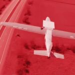 Флеш: Перехоплювачі РФ патрулюють логістичні шляхи