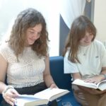 Факультет міжнародного та європейского права