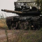 Генштаб назвав найактивніший напрямок фронту