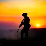 Генштаб оновив дані щодо боїв на фронті