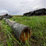 Генштаб оновив втрати армії РФ станом на 15 червня