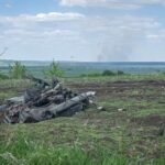 Генштаб оновив втрати РФ у війні