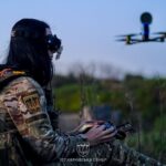 Генштаб оцінив ситуацію на фронті