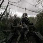Генштаб оцінив ситуацію на фронті