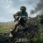 Генштаб оцінив ситуацію на фронті