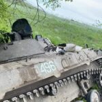 Генштаб підрахував нові втрати росіян